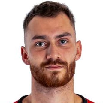 Lucas PLASSE