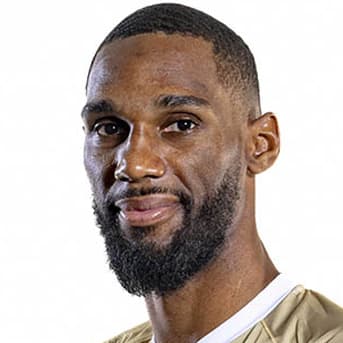 Ludovic Negrobar