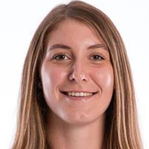 Luisa Geiselsoder