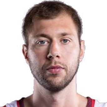 Luka Nikolic