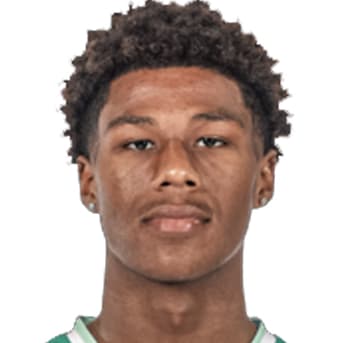 Madiba Owona