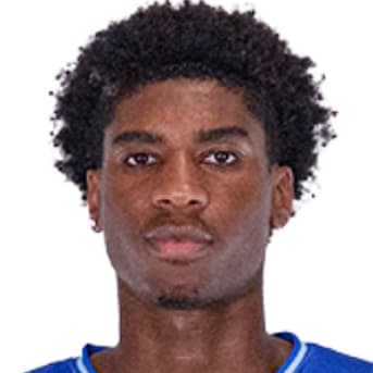 Mamadou GUISSE