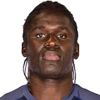 Maodo Nguirane