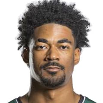 Marcellus Roberts
