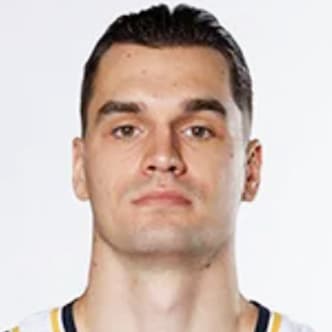 Mario Hezonja