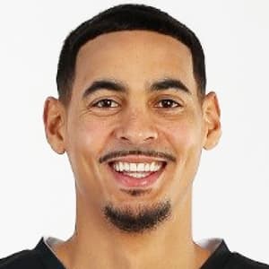 Marquis Addison
