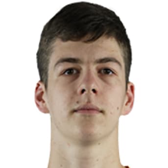 Martin CARRÈRE