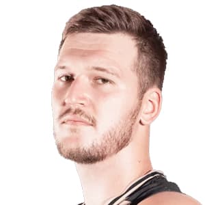 Martin PETERKA