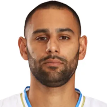 Mathis Keita