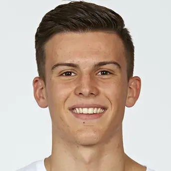 Matthieu Missonnier