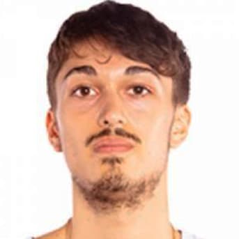 Matthieu VIGNERON