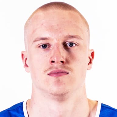 Max BESSELINK