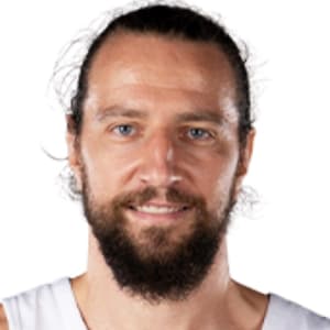 Maxime COURBY