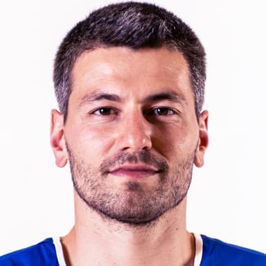 Maxime DEPUYDT