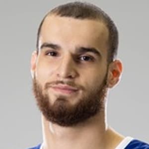 Mehdi Pissis