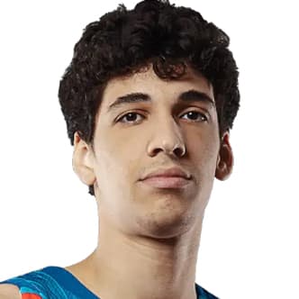 Melih TUNCA