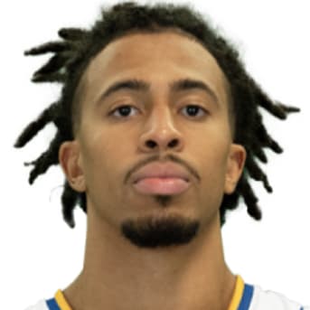 Michael Akuchie