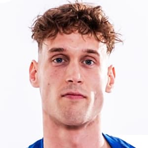 Mikael JANTUNEN