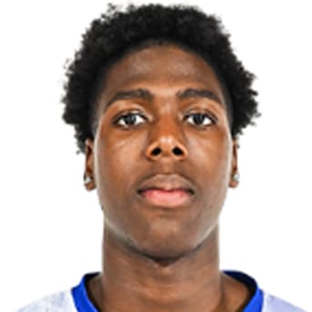 Mohamed Cissoko