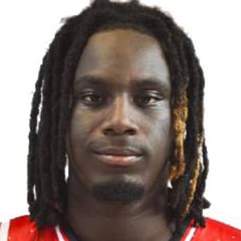 Mouhamed Thiam