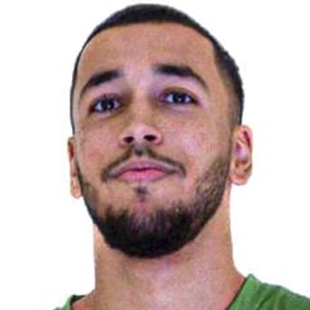 Naim Houstani