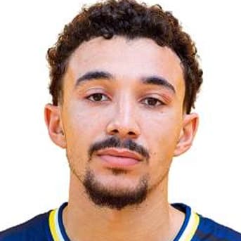 Nathan PELISSIER