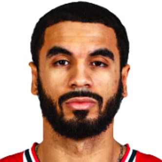 Naz Mitrou-Long