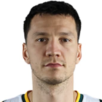Nemanja Nenadic