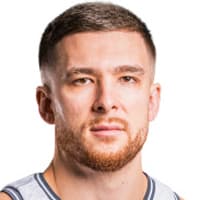 Nick TOMSICK