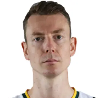 Nicolas Lang