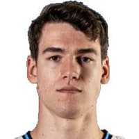 Niek VAN DER PLAS
