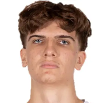 Nikolas Farkas