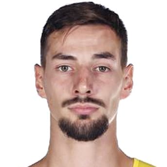 Nikola KNEZEVIC