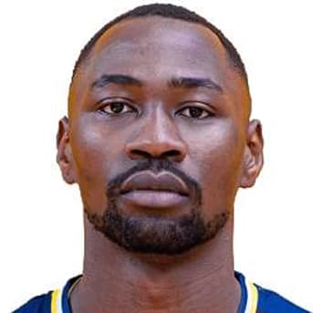 Omari Gudul