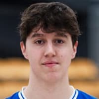 Pepijn VERMEULEN