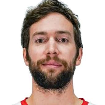 Pierre-Etienne Drouault
