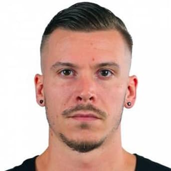 Quentin Diehl