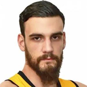 Radoslav Pekovic