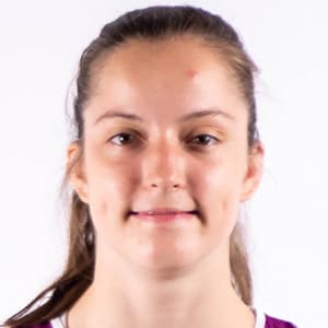 Raina Tomasicka