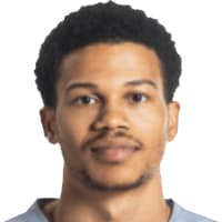 Rasir BOLTON