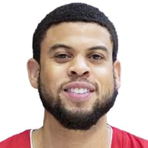 Ray MCCALLUM