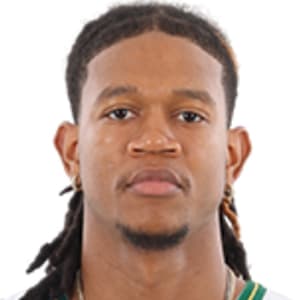 Rion Brown