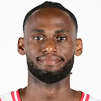 Roger Moute A Bidias