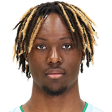 Rollings KAMANDA