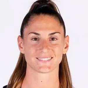 Romane Berniès