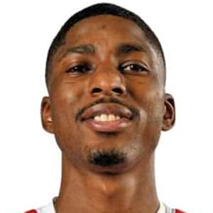 Ronald March