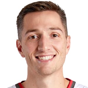 Ryan MIKESELL