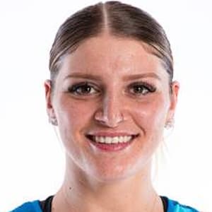 Sam Fuehring