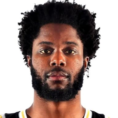 Semi OJELEYE