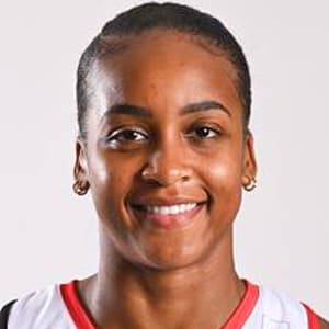 Shay Colley
